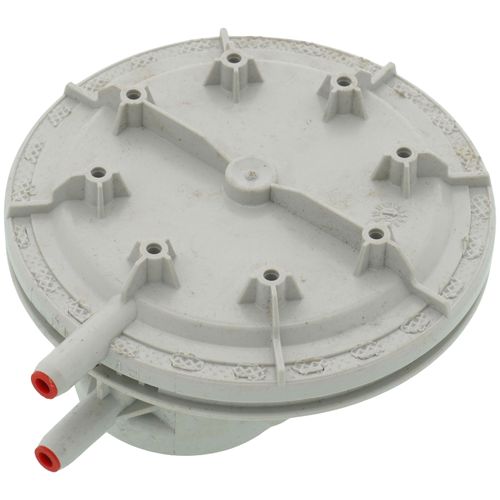 Main product image of Pressure Switch, 270386