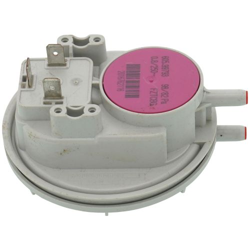 Main product image of Pressure Switch, 270386