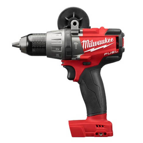 2704-20 - Milwaukee 2704-20 - M18 Fuel 1/2