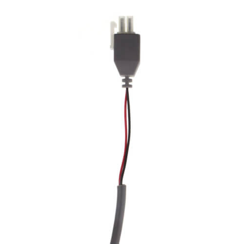 Main product image of Thermistor, 2704-259