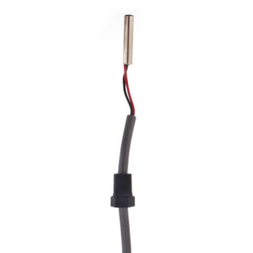 Main product image of Thermistor, 2704-259