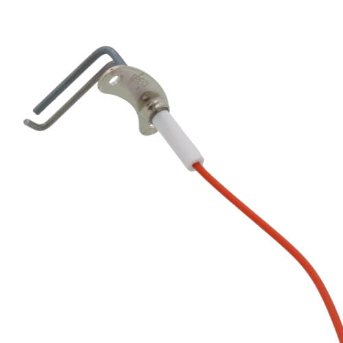 Main product image of Ignitor Assembly w/ lead, 270441