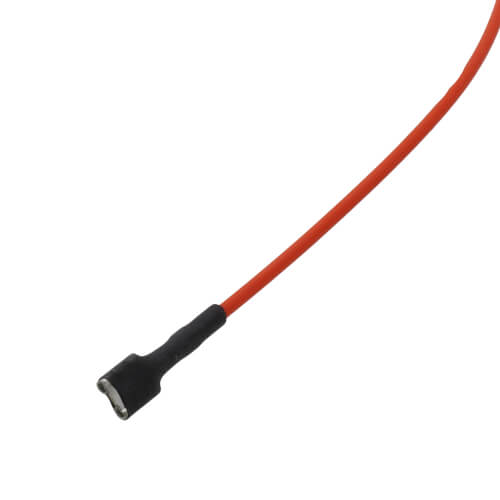 Main product image of Ignitor Assembly w/ lead, 270441