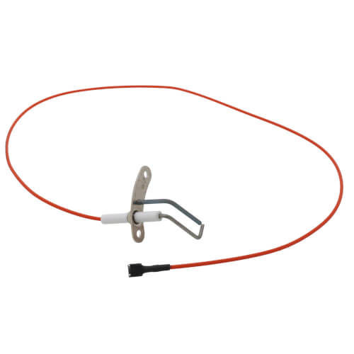 Main product image of Ignitor Assembly w/ lead, 270441