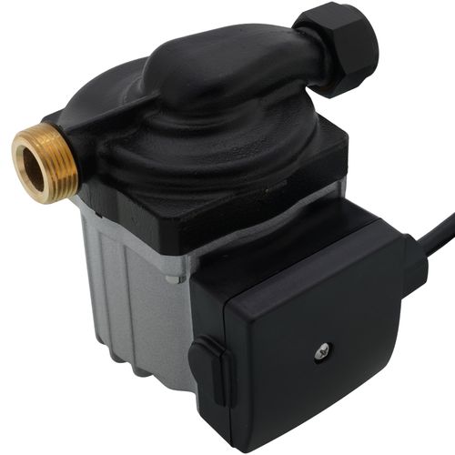 Main product image of Z 15+ Constant Speed Circulating Pump