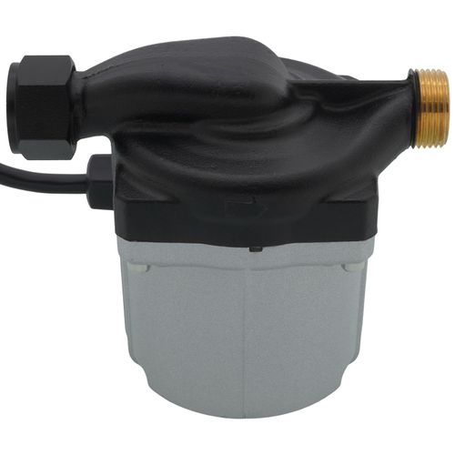 Main product image of Z 15+ Constant Speed Circulating Pump