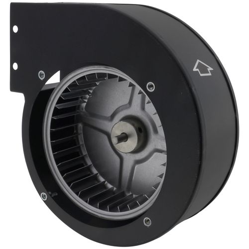 Main product image of Single Speed 120v/60hz Type 2, 270475