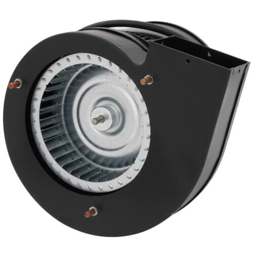 Main product image of 110v Single Speed Motor, 270476