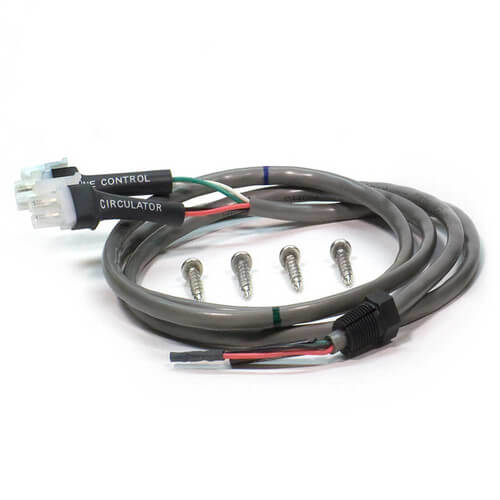 Main product image of SmartControl w/ Thermistor