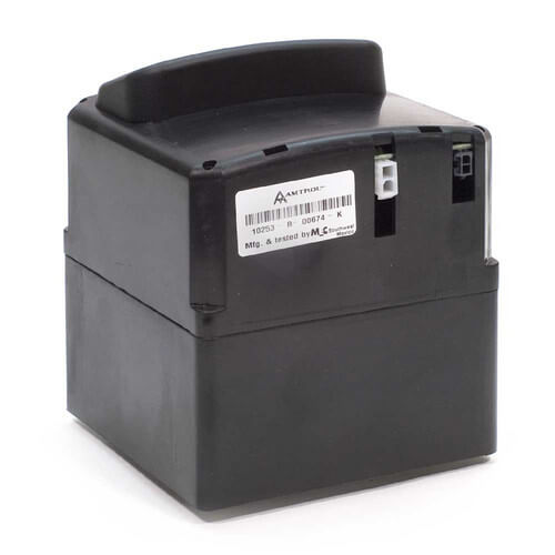 Main product image of SmartControl w/ Thermistor