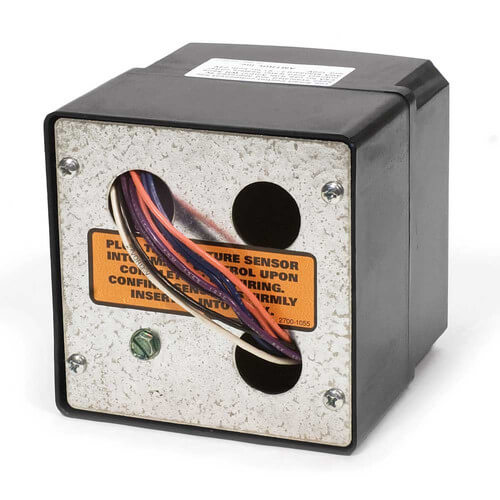 Main product image of SmartControl w/ Thermistor