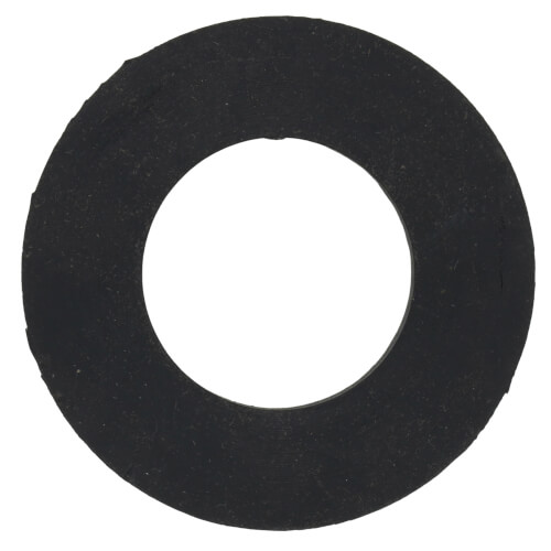 Main product image of Rubber Gasket for 4145539