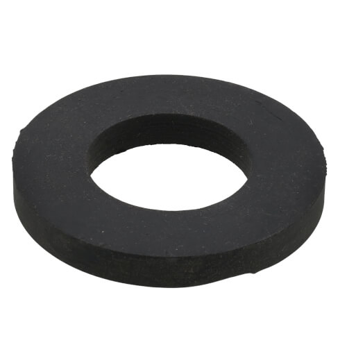 Main product image of Rubber Gasket for 4145539