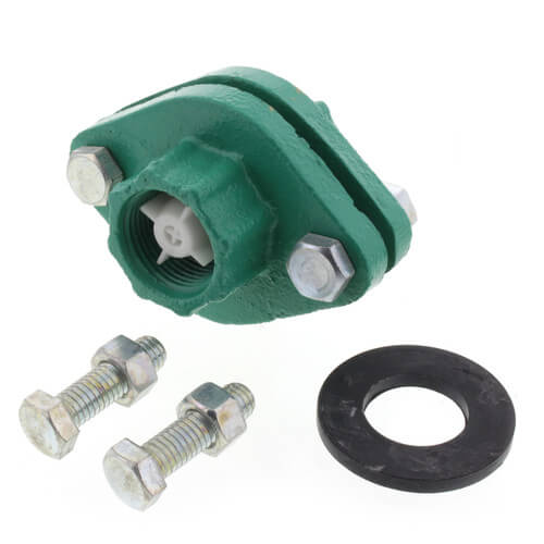 Main product image of 1" Check Flange Set
