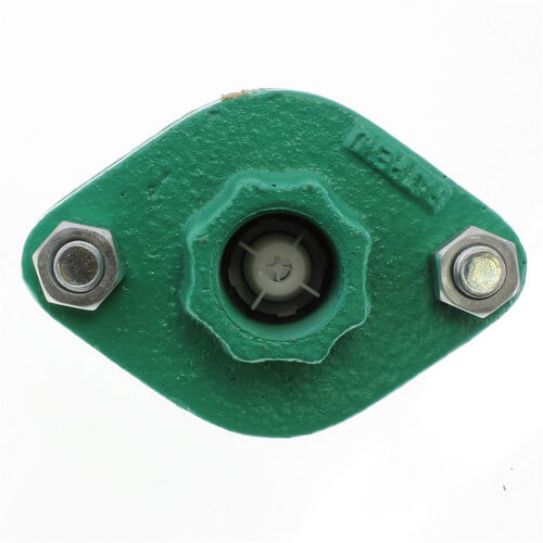 Main product image of 3/4" Check Flange Set