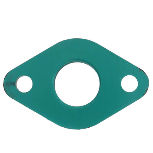 Main product image of 1-1/4" HV FNPT Cast Iron Flange Kit