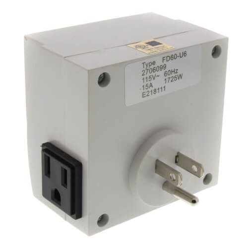 Main product image of Digital Timer