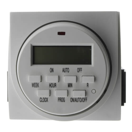 Main product image of Digital Timer
