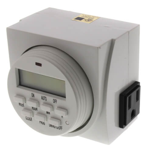 Main product image of Digital Timer