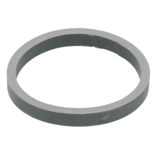 2707004 Walrich 2707004 11/2" Rubber Slip Joint Washer