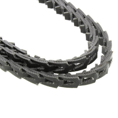 Main product image of 5 Ft. Type A Adjustable Belt Premium Griptwist