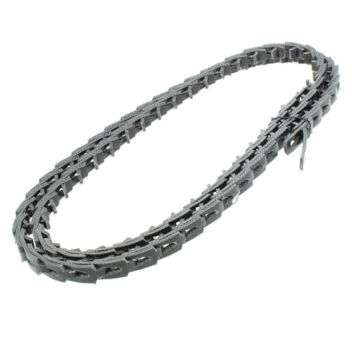 Main product image of 5 Ft. Type A Adjustable Belt Premium Griptwist