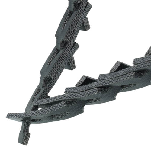 Main product image of 5 Ft. BP Adjustable Belt Premium Griptwist