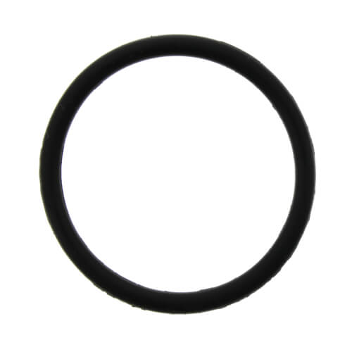 Main product image of O-Ring for Barb Insert 1" PAP Press Fitting