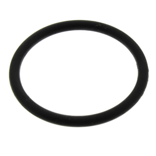 Main product image of O-Ring for Barb Insert 1" PAP Press Fitting