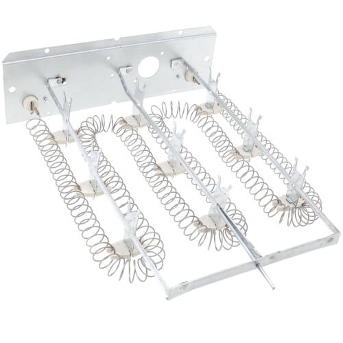 Main product image of Repl Element Assembly 4.8KW, 270871R