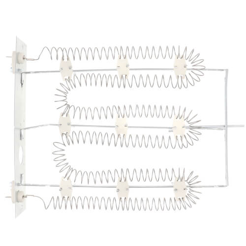 Main product image of Repl Element Assembly 4.8KW, 270871R