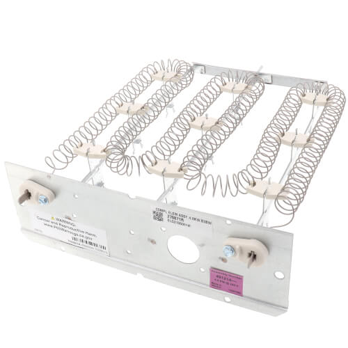 Main product image of Repl Element Assembly 4.8KW, 270871R