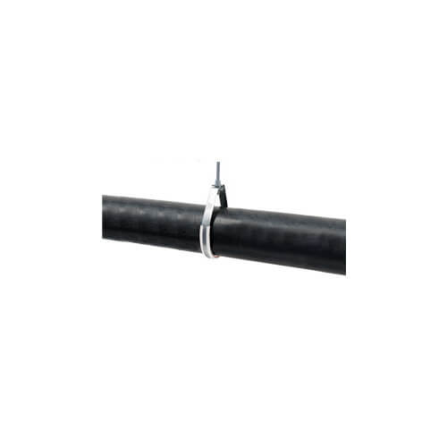 3/4" Insulation Liner