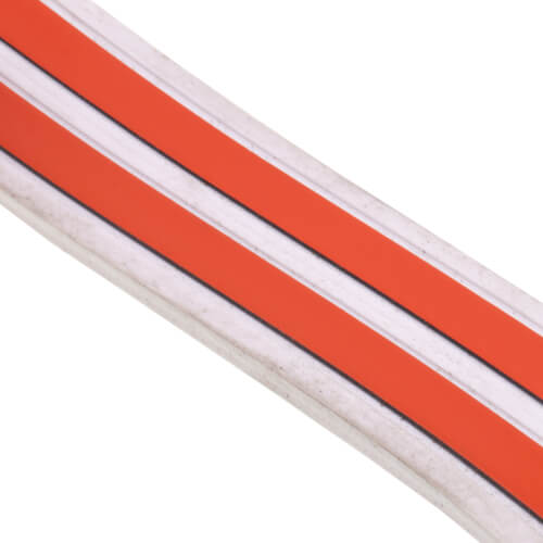 Main product image of 2" Insulation Liner
