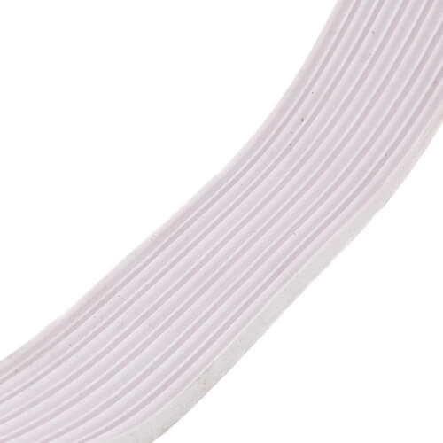Main product image of 2" Insulation Liner