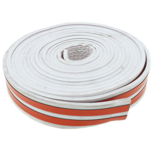 Main product image of 2" Insulation Liner