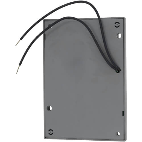 Main product image of Midco 8429-51 Fenwal Ignition Control, 27105-BOCK