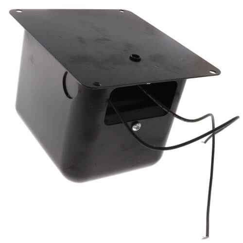 Main product image of Ignition Transformer for Cleaver Brooks Burner, 120V