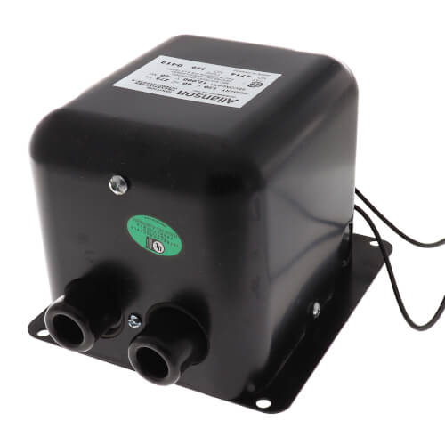 Main product image of Ignition Transformer for Cleaver Brooks Burner, 120V