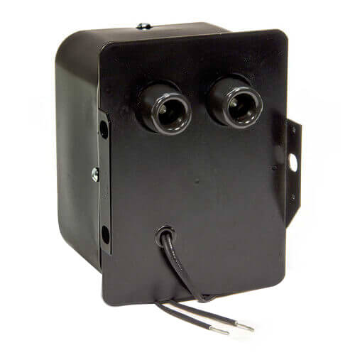 Ignition Transformer for Carlin 501-1150 Burners
