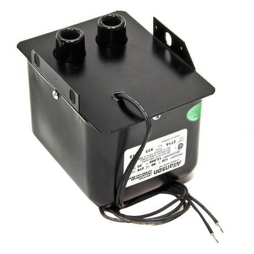 Ignition Transformer for Carlin 501-1150 Burners