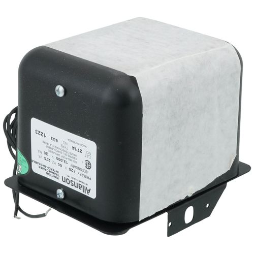 Main product image of Ignition Transformer for Carlin 501-1150 Burners