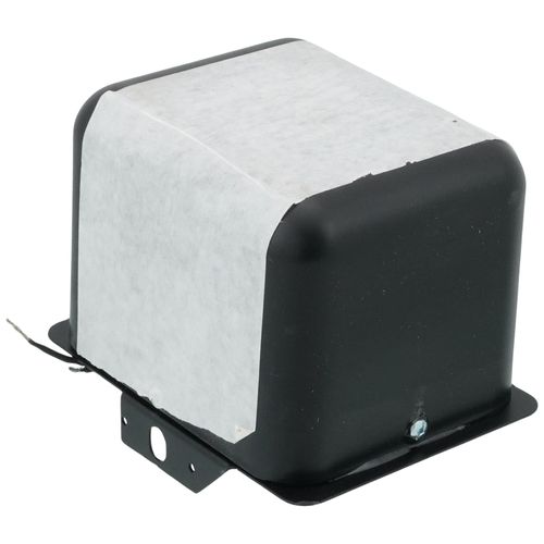 Main product image of Ignition Transformer for Carlin 501-1150 Burners