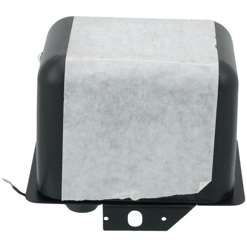 Main product image of Ignition Transformer for Carlin 501-1150 Burners