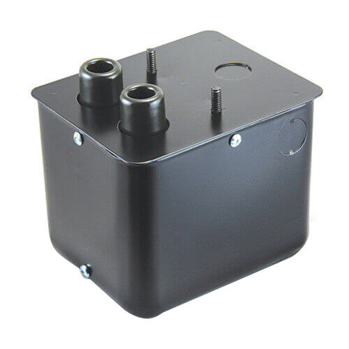 2714655 Allanson 2714655 Ignition Transformer for Power Flame