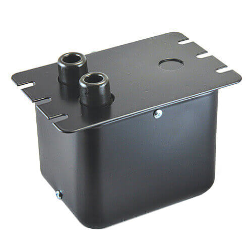Ignition Transformer for Beckett Burner, 120V
