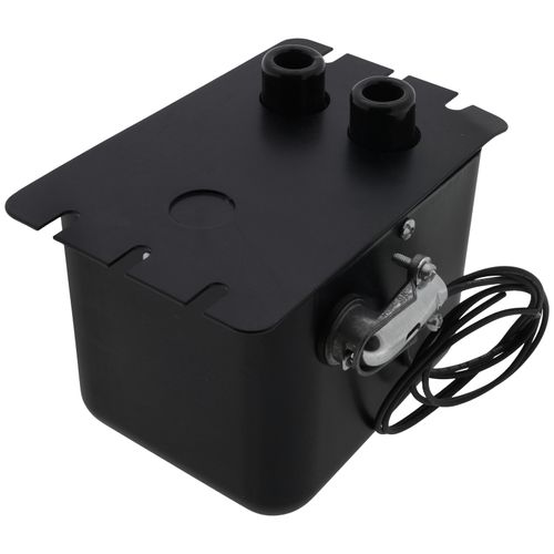 Main product image of Ignition Transformer for Beckett Burner, 120V