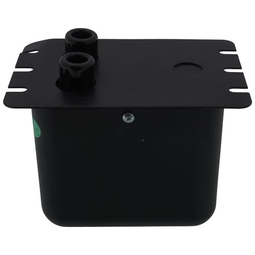 Main product image of Ignition Transformer for Beckett Burner, 120V