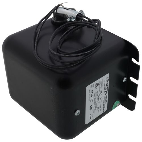 Main product image of Ignition Transformer for Beckett Burner, 120V