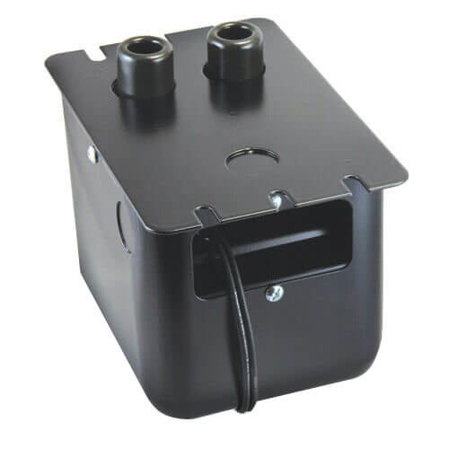 Ignition Transformer for Gordon Piatt Burner, 120V